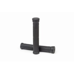 POIGNEES BMX BSD DUNKS NOIR